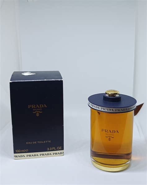 produmo prada|prada clothing company.